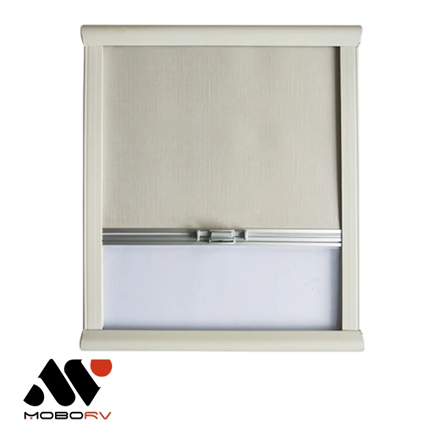 MOTORHOME PART ACCESSORIES RECREATIONAL VEHICLE CAMPING Rv Appliances Heavy Duty Vehicle Part
MOTORHOME PART ACCESSORIES RECREATIONAL VEHICLE CAMPING Rv Appliances Heavy Duty Vehicle Part