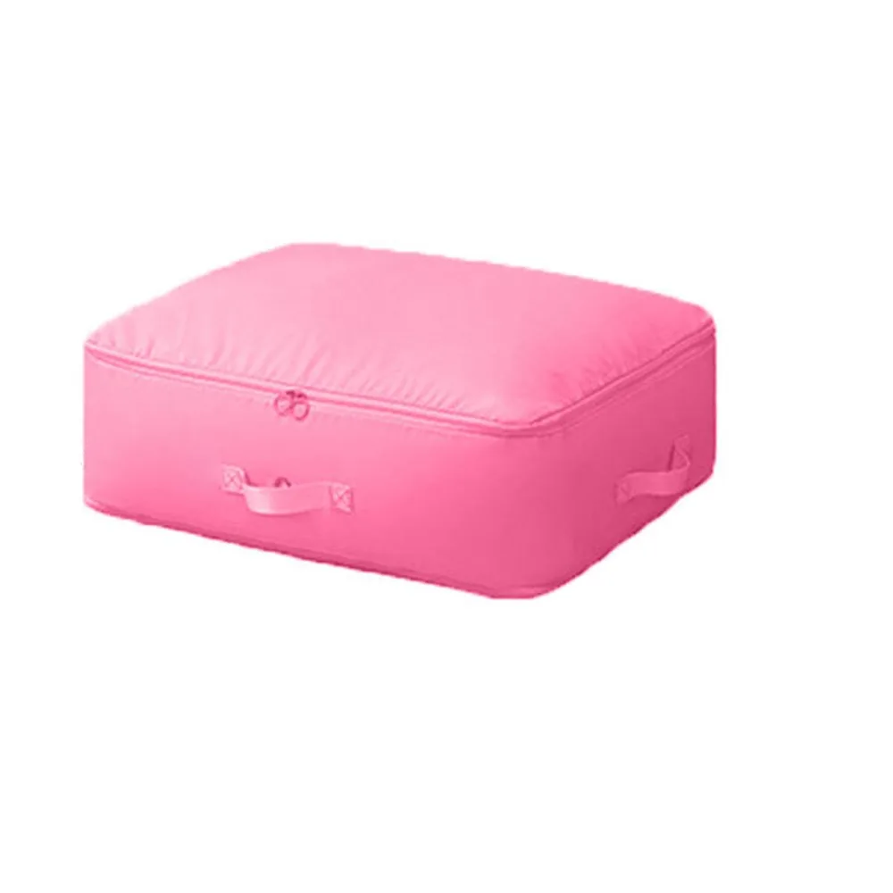 Портативная компрессионная сумка для одежды, упаковочная сумка «сделай сам», многоцветная сумка для хранения ручной работы для кемпинга 
Портативная компрессионная сумка для одежды, упаковочная сумка «сделай сам», многоцветная сумка для хранения ручной работы для кемпинга