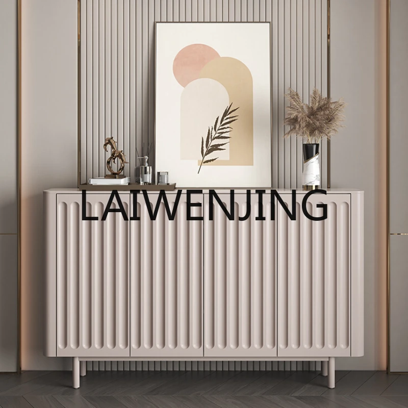 Light Luxury Solid Wood Home Shoe Cabinet Home Doorway Large Capacity Living Room Stone Plate Partition Storage Entrance Cabinet
Light Luxury Solid Wood Home Shoe Cabinet Home Doorway Large Capacity Living Room Stone Plate Partition Storage Entrance Cabinet