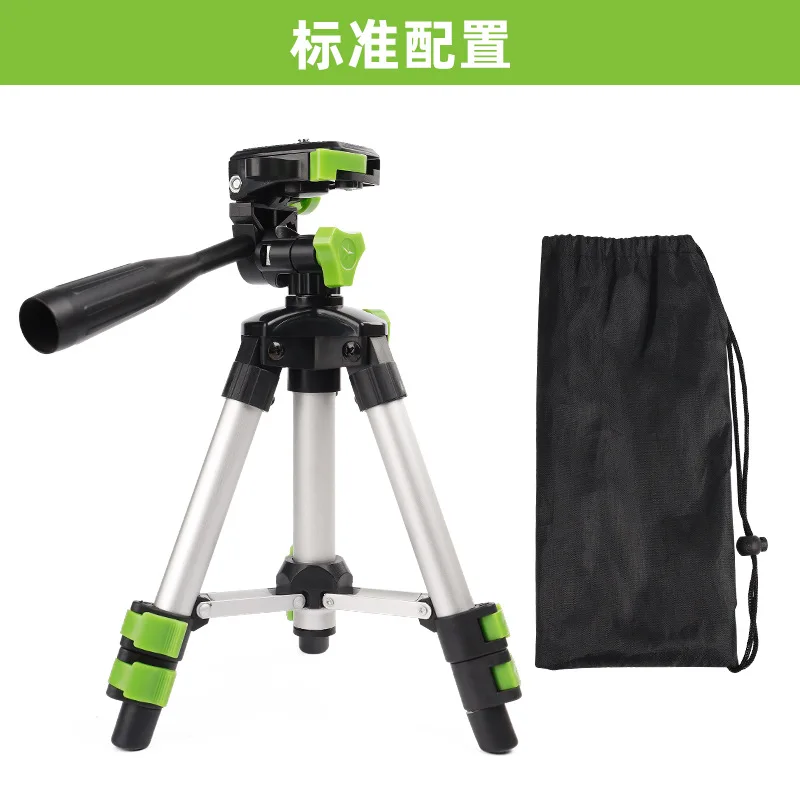 Aluminum Alloy Laser Level Bracket Marking Instrument Tripod Projector Bracket Universal Adjustment Flip Bracket
Aluminum Alloy Laser Level Bracket Marking Instrument Tripod Projector Bracket Universal Adjustment Flip Bracket