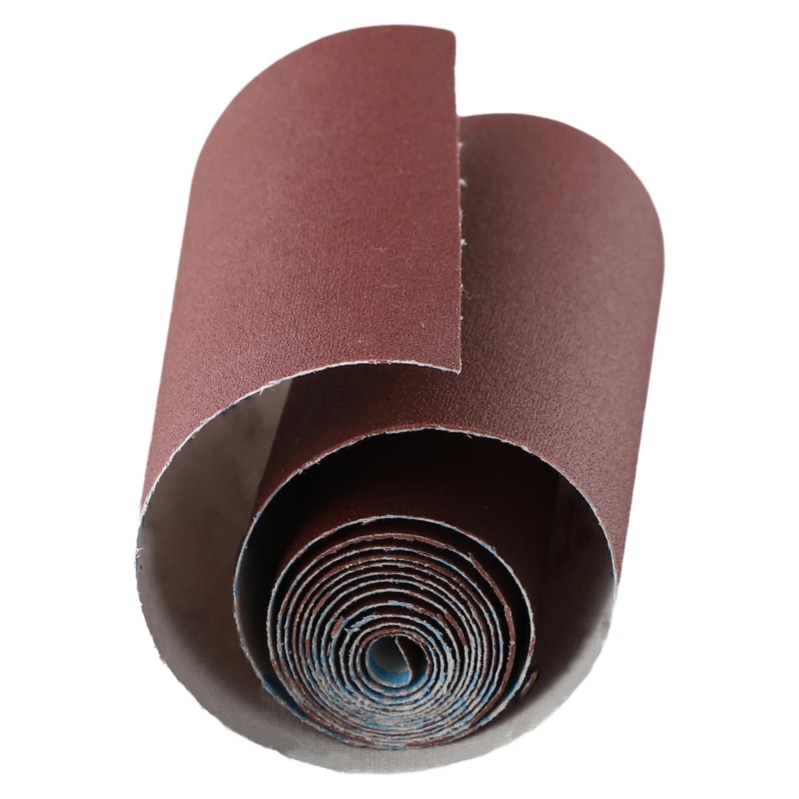 100cm Sandpaper Roll Emery Cloth Sandpaper Roll Emery Cloth For Woodworking Automotive Metal Sanding Sand Paper 80-800Grit
100cm Sandpaper Roll Emery Cloth Sandpaper Roll Emery Cloth For Woodworking Automotive Metal Sanding Sand Paper 80-800Grit