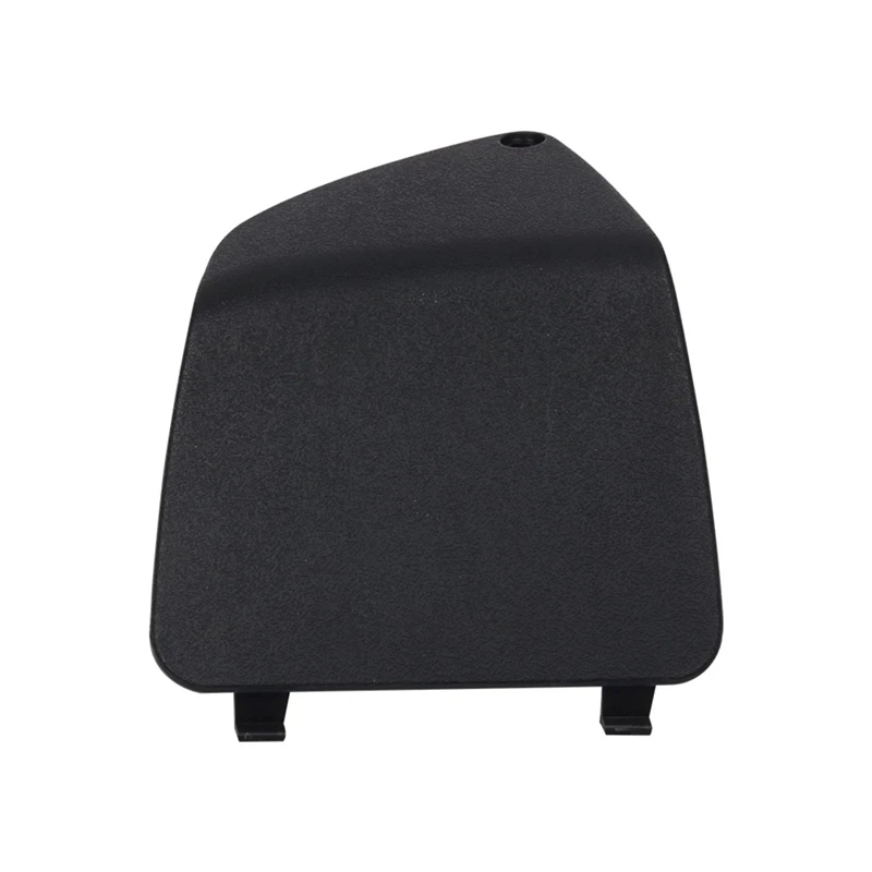 Защитная коробка для перчаток мотоцикла для VESPA GTS250 GTS300 GTS 50 125 150 250 GTV HTE 300-2019
Защитная коробка для перчаток мотоцикла для VESPA GTS250 GTS300 GTS 50 125 150 250 GTV HTE 300-2019