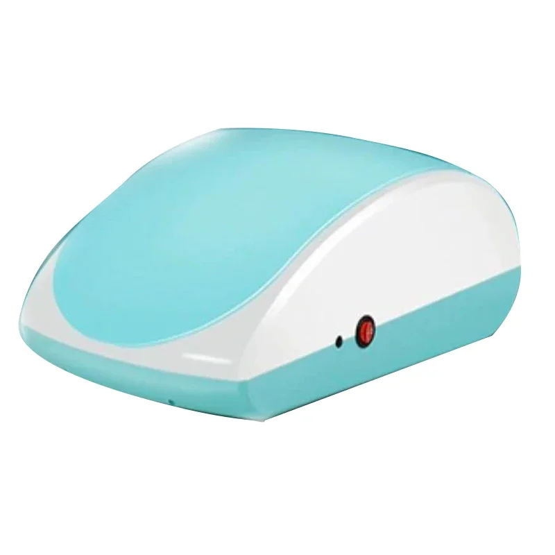 Automatic Smart Shoe Cover Machine Household Automatic Shoe Cover Distributor Electric Hot Melt Shoe Cover Machine
Automatic Smart Shoe Cover Machine Household Automatic Shoe Cover Distributor Electric Hot Melt Shoe Cover Machine