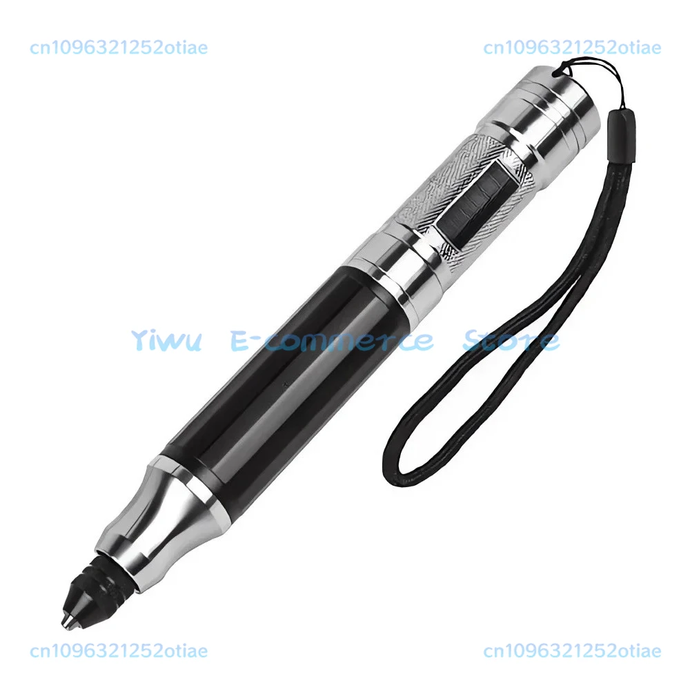Cordless Mini Drill Engraving Power Tool Polisher Dremel Accessory Power Drill Tool (No Battery) BB
Cordless Mini Drill Engraving Power Tool Polisher Dremel Accessory Power Drill Tool (No Battery) BB