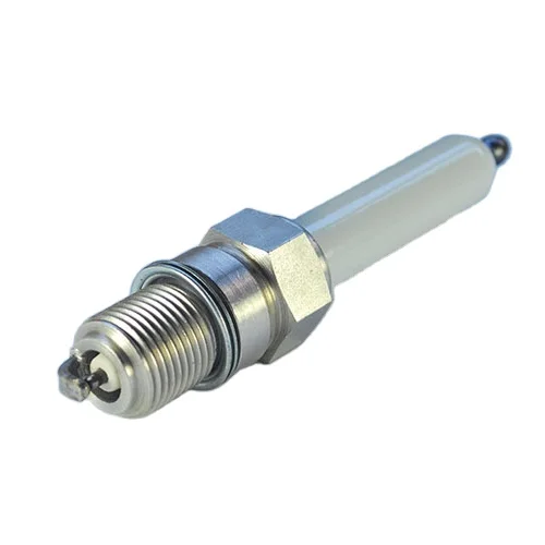 Gas Engine Spark Plug 243-4291 FB77WPCC for G3500 G3600 Generator
Gas Engine Spark Plug 243-4291 FB77WPCC for G3500 G3600 Generator