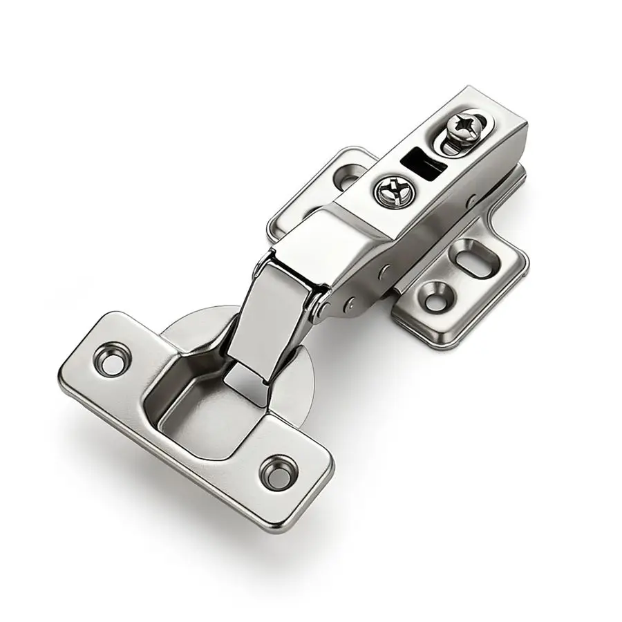 Pairs 20 Pack European Half Overlay Soft Close Cabinet Hinges Concealed Kitchen Cabinet Hinges HeavyDuty Frameless Adjustable fo
Pairs 20 Pack European Half Overlay Soft Close Cabinet Hinges Concealed Kitchen Cabinet Hinges HeavyDuty Frameless Adjustable fo