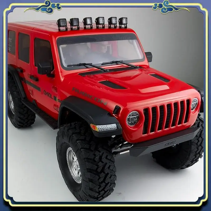 Портативные 4X светодиодные фонари, яркие фары, прожектор для 1/10 TRX4 Axial SCX10 90046 Wraith RR10 VS4-10 Redcat Gen8, C
Портативные 4X светодиодные фонари, яркие фары, прожектор для 1/10 TRX4 Axial SCX10 90046 Wraith RR10 VS4-10 Redcat Gen8, C