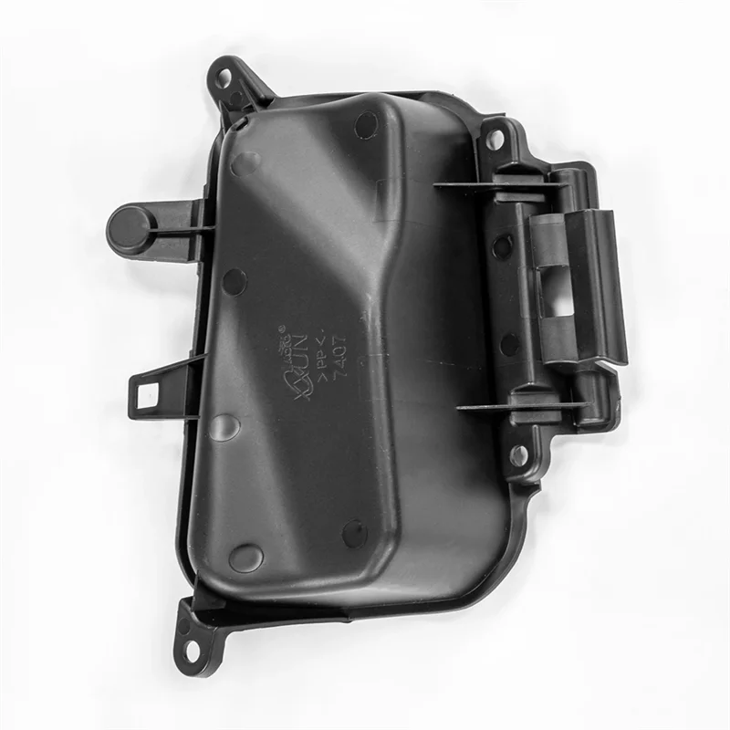 Motorcycle Inner Storage Box For Honda X-ADV750 XADV750 X ADV 750 2021-2025 Accessories
Motorcycle Inner Storage Box For Honda X-ADV750 XADV750 X ADV 750 2021-2025 Accessories