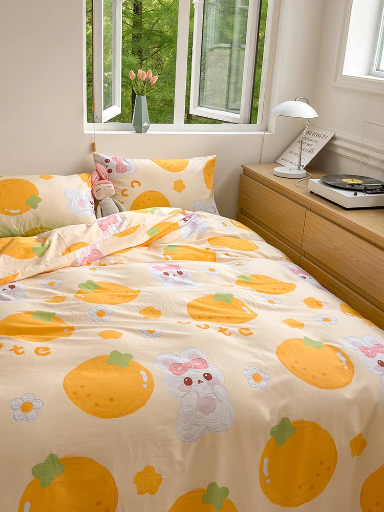 Комплект постельного белья Cozy Nights Ahead Premium, 100% хлопок, 1 пододеяльник и 2 наволочки, идеально подходит для спокойного сна
Комплект постельного белья Cozy Nights Ahead Premium, 100% хлопок, 1 пододеяльник и 2 наволочки, идеально подходит для спокойного сна
