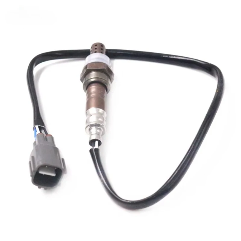 AT211 et al. 89465-12400 89465-20640 Oxygen sensor lambda
AT211 et al. 89465-12400 89465-20640 Oxygen sensor lambda