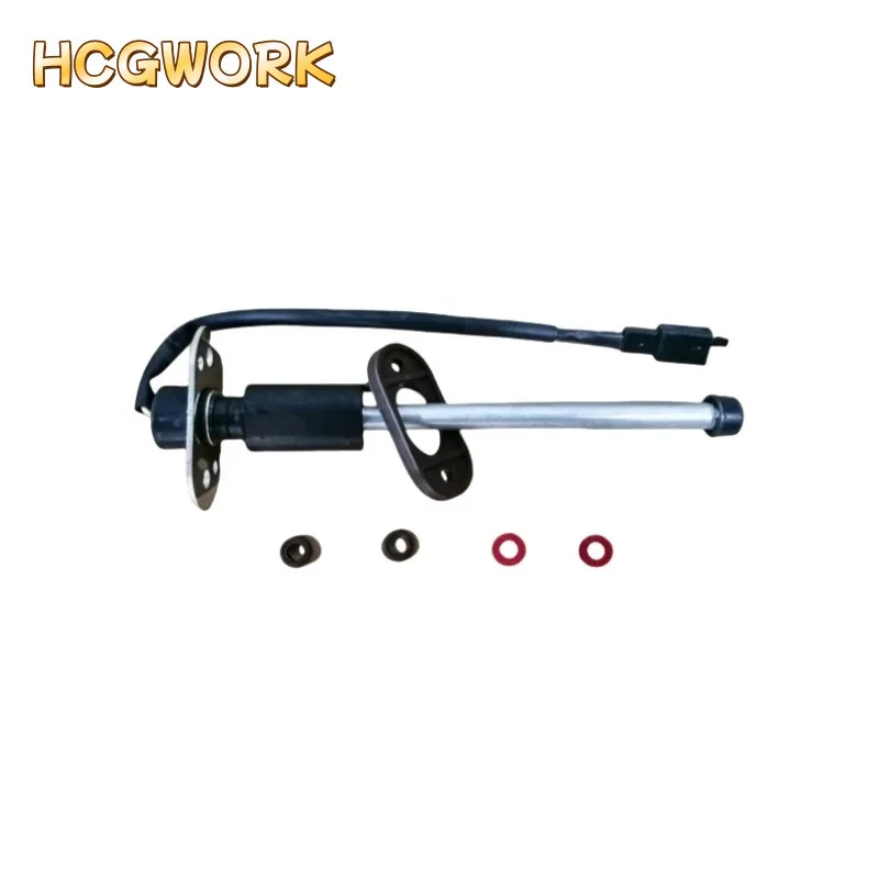 датчик топлива для Zongshen Cyclone RC401 SR400GS-2
датчик топлива для Zongshen Cyclone RC401 SR400GS-2