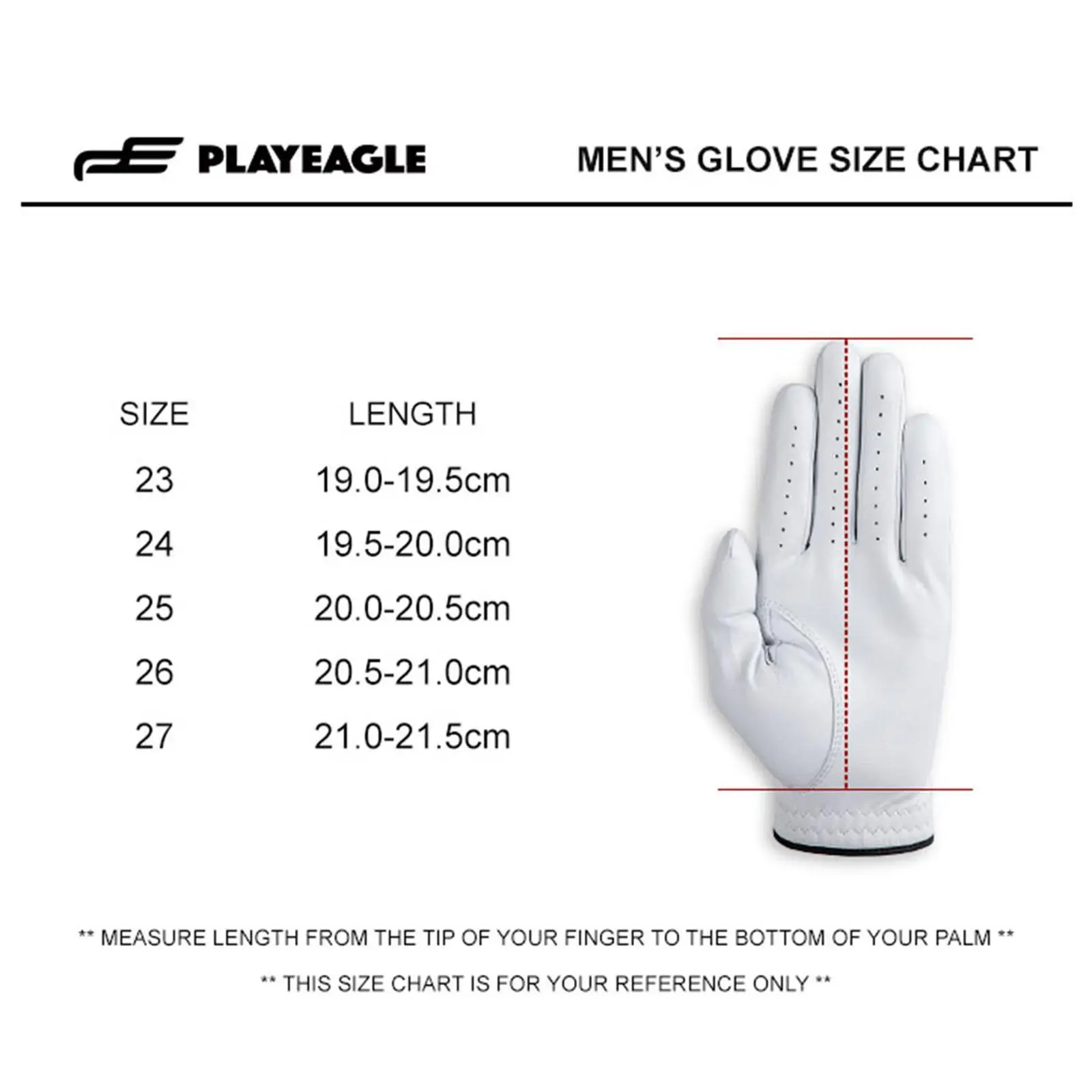 Golf Left Handed Glove Golf Practicing Indoor Outdoor Birthday Gift for Men
Golf Left Handed Glove Golf Practicing Indoor Outdoor Birthday Gift for Men