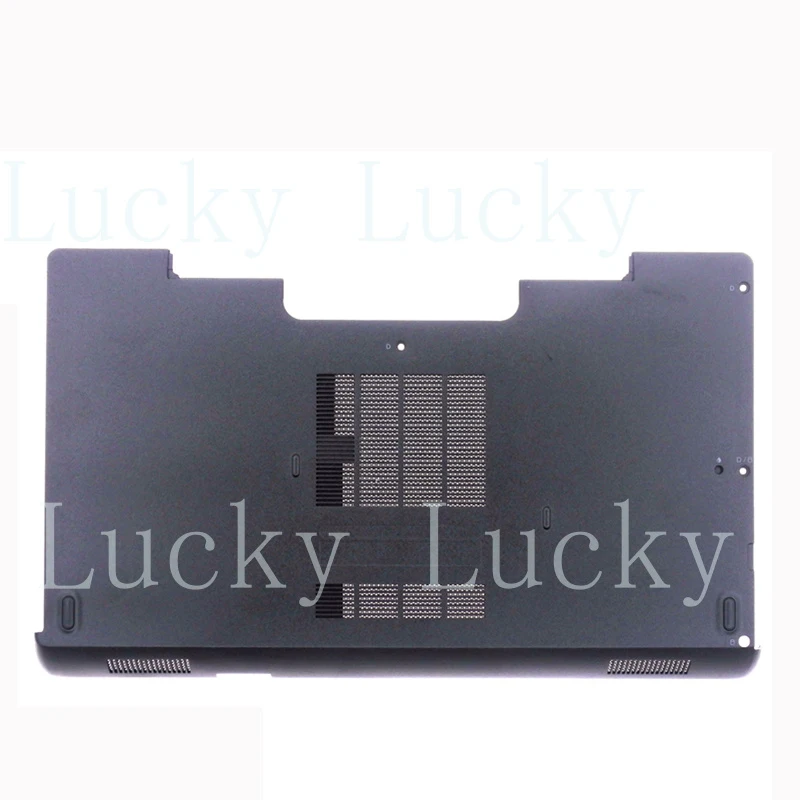 f For Dell E6440 E cover E shell back cover bottom cover Shell 0DKWJW DKWJW
f For Dell E6440 E cover E shell back cover bottom cover Shell 0DKWJW DKWJW