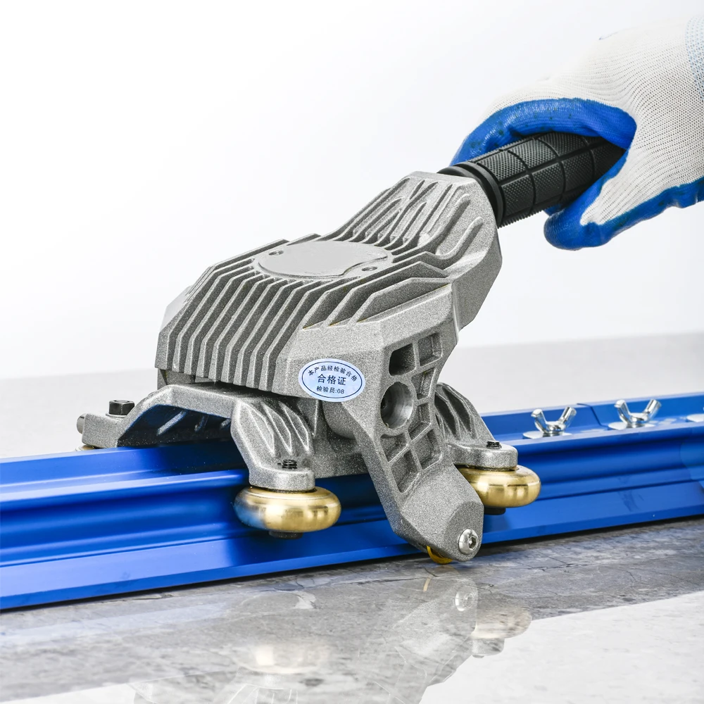 Manual Tile Cutting Machine Home Portable Dust-free Stone Floor Tile Push Tool Cutting Machine
Manual Tile Cutting Machine Home Portable Dust-free Stone Floor Tile Push Tool Cutting Machine