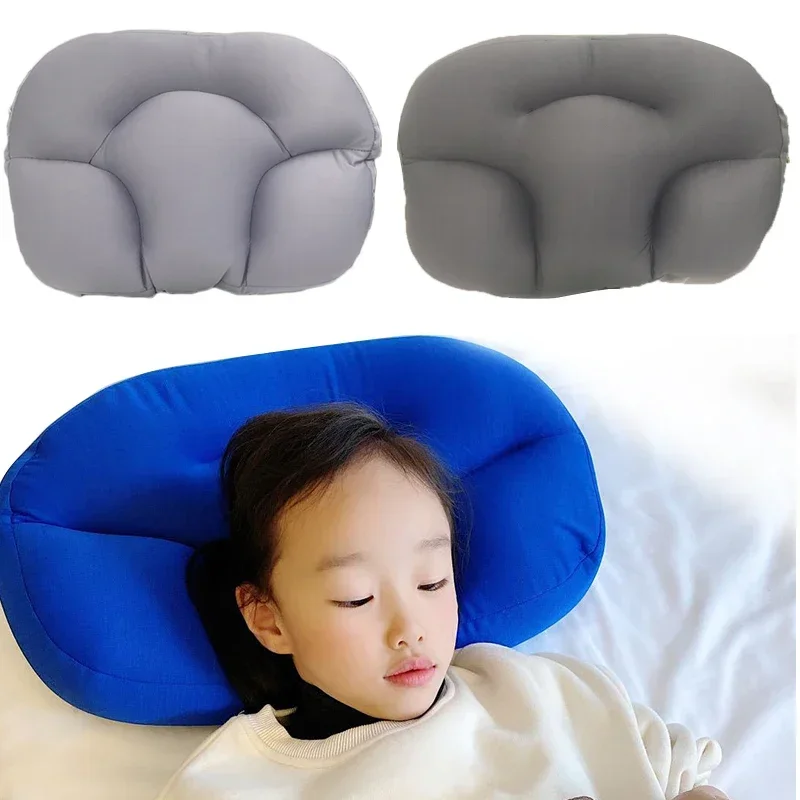 1 Pack Body Massager Pillow Full Sleep Pillow Neck Massager Sleep Memory Foam Egg Shaped Head Massage Pad
1 Pack Body Massager Pillow Full Sleep Pillow Neck Massager Sleep Memory Foam Egg Shaped Head Massage Pad