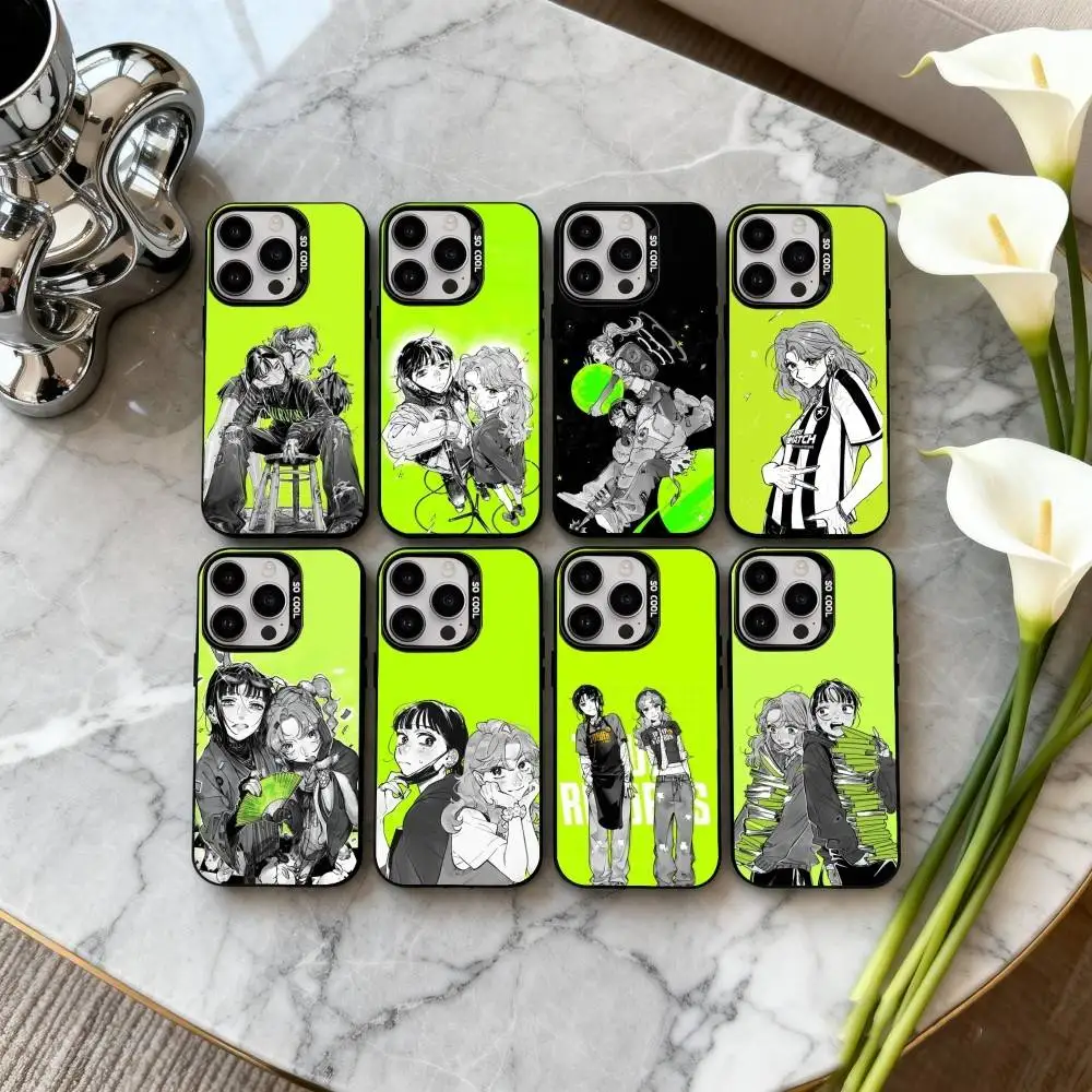 A-Aya O-Osawa M-Mitsuki Koga MitsuAya Phone Case For iPhone17,16,15,14,13,12,11 Plus,Pro Max Candy Silver Plated Inside Cover
A-Aya O-Osawa M-Mitsuki Koga MitsuAya Phone Case For iPhone17,16,15,14,13,12,11 Plus,Pro Max Candy Silver Plated Inside Cover