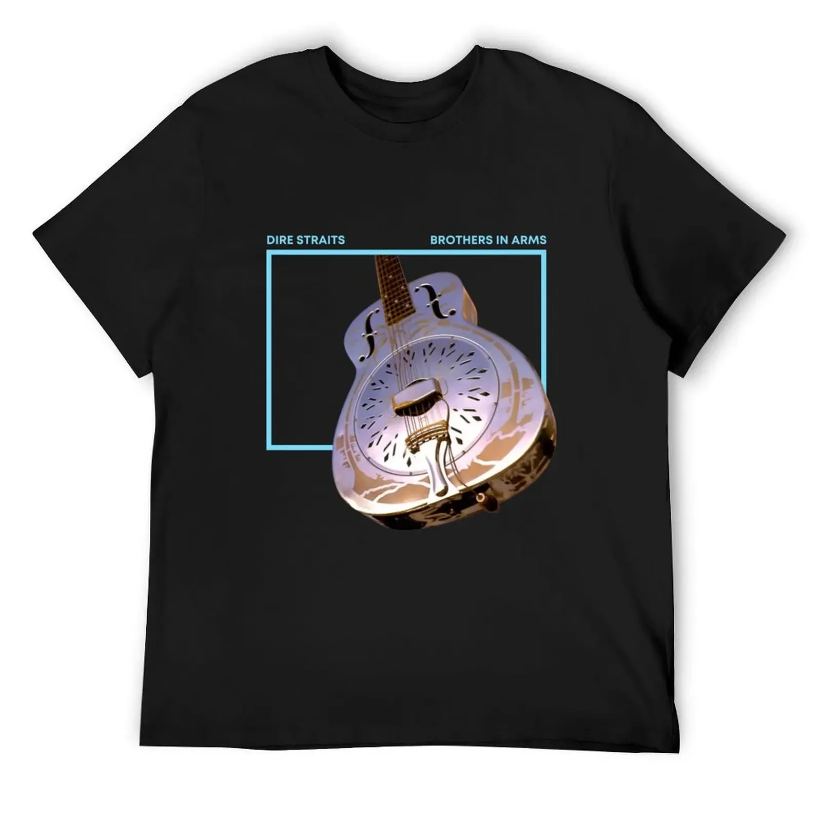 DIRE STRAITS MUSIC ARTWORK T-Shirt cute clothes tshirts personalised summer 2025 plus size tops mens t shirts casual stylish
DIRE STRAITS MUSIC ARTWORK T-Shirt cute clothes tshirts personalised summer 2025 plus size tops mens t shirts casual stylish