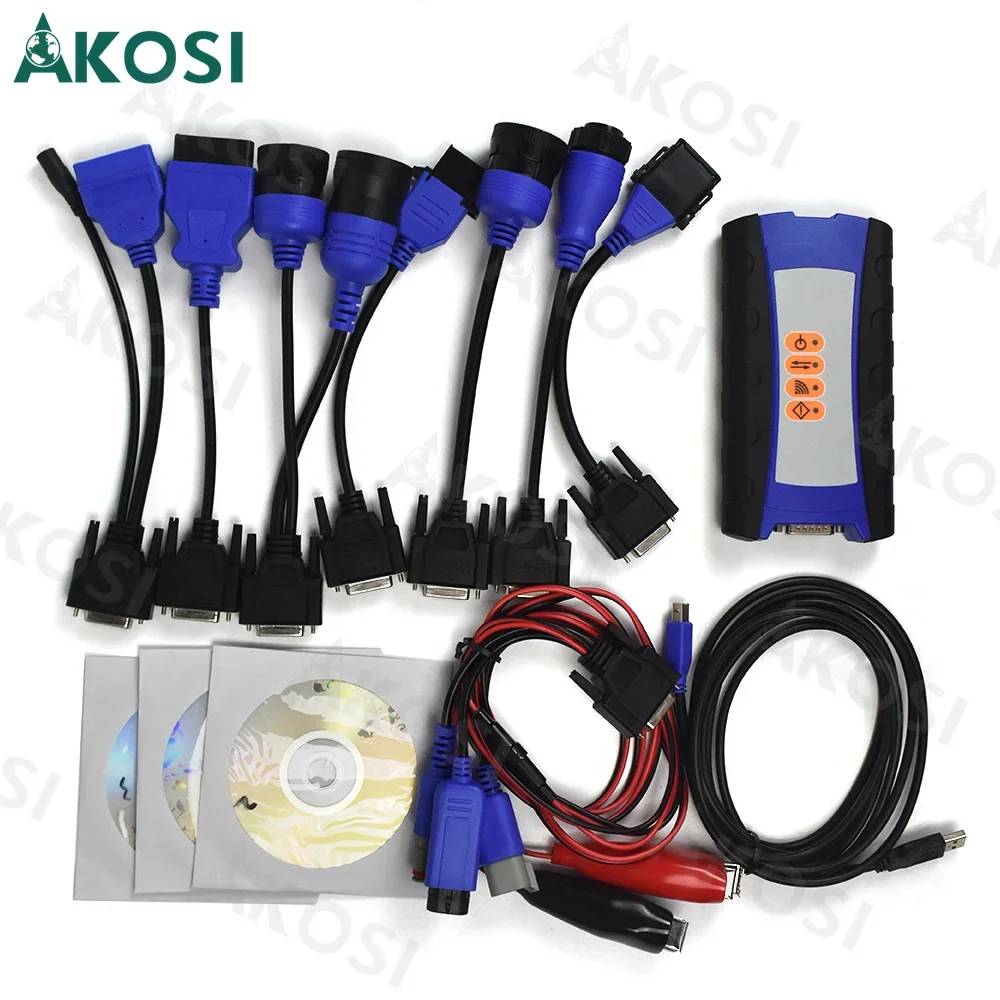 Новейший сканер для экскаватора-грузовика для Link 2 nexiq2, USB-ссылка, интерфейс детектора DPA5, Nexiq 2, звено, USB-инструмент диагностики
Новейший сканер для экскаватора-грузовика для Link 2 nexiq2, USB-ссылка, интерфейс детектора DPA5, Nexiq 2, звено, USB-инструмент диагностики