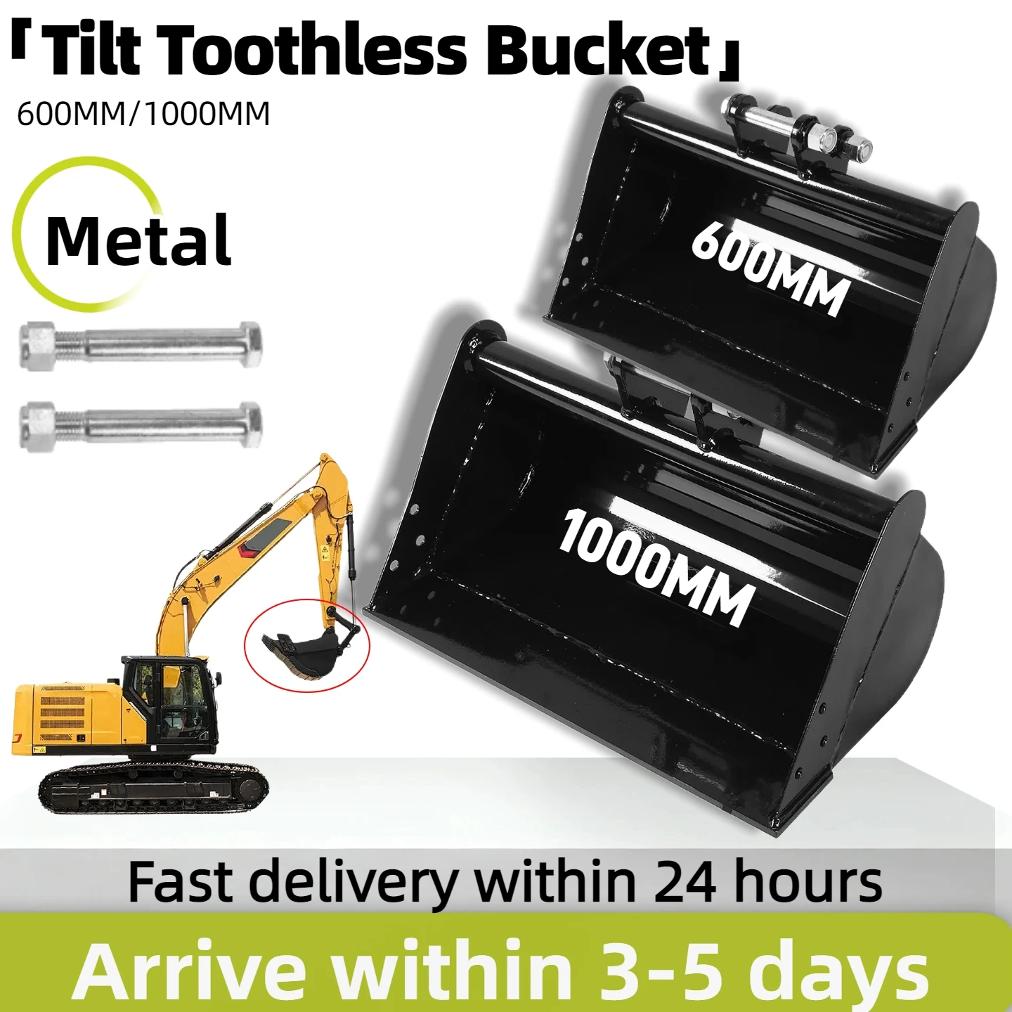 Обычная насадка для сортировки грязевого ведра для 2-тонных мини-экскаваторов, ведро экскаватора с плоскими зубьями, насадка для машинных экскаваторов
Обычная насадка для сортировки грязевого ведра для 2-тонных мини-экскаваторов, ведро экскаватора с плоскими зубьями, насадка для машинных экскаваторов