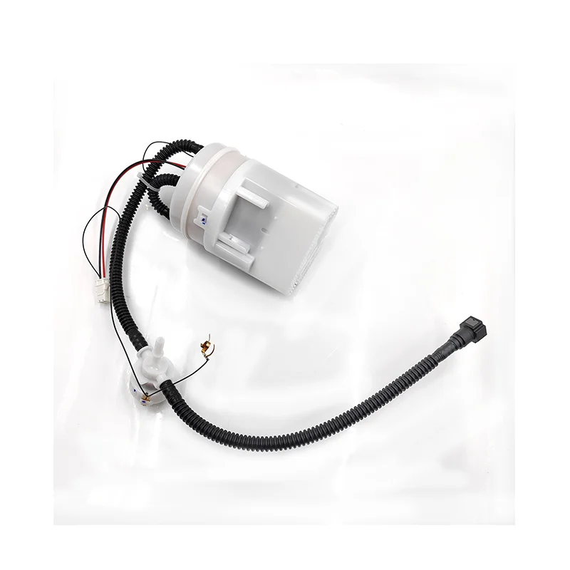 Auto Fuel Pump Assembly WGS500051 WGS500050 For Land Rover Range Rover Sport Discovery 3 L320 L319 4.4L 448PN
Auto Fuel Pump Assembly WGS500051 WGS500050 For Land Rover Range Rover Sport Discovery 3 L320 L319 4.4L 448PN