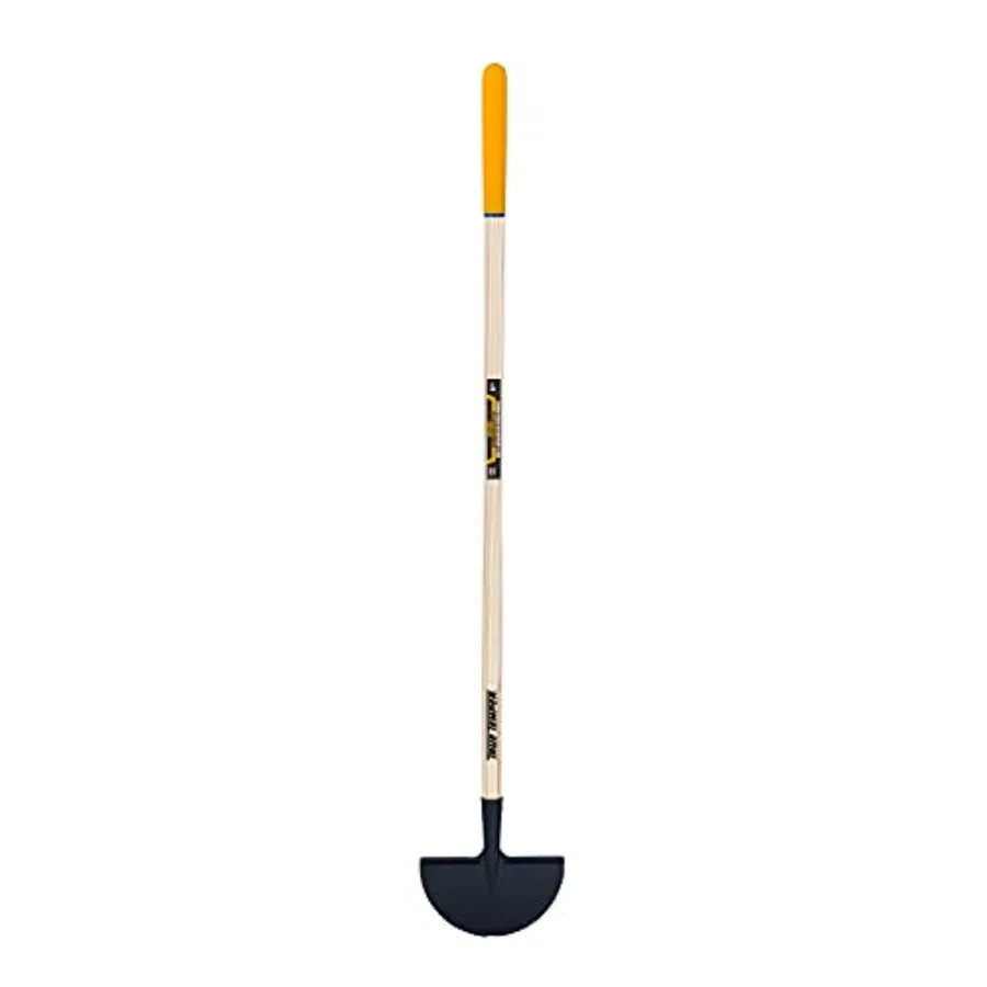 True Temper TE 9-in. Steel Turf Lawn Hand Edgers
True Temper TE 9-in. Steel Turf Lawn Hand Edgers