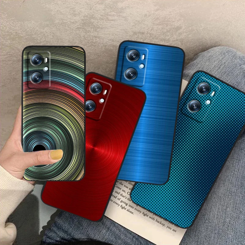 Carbon Fiber Art Luxury For OPPO Find X6 X5 X3 A54S A5 A94 A16 A53S A57 A74 A72 A98 A78 A96 A9 5G Black Cover Phone Case
Carbon Fiber Art Luxury For OPPO Find X6 X5 X3 A54S A5 A94 A16 A53S A57 A74 A72 A98 A78 A96 A9 5G Black Cover Phone Case