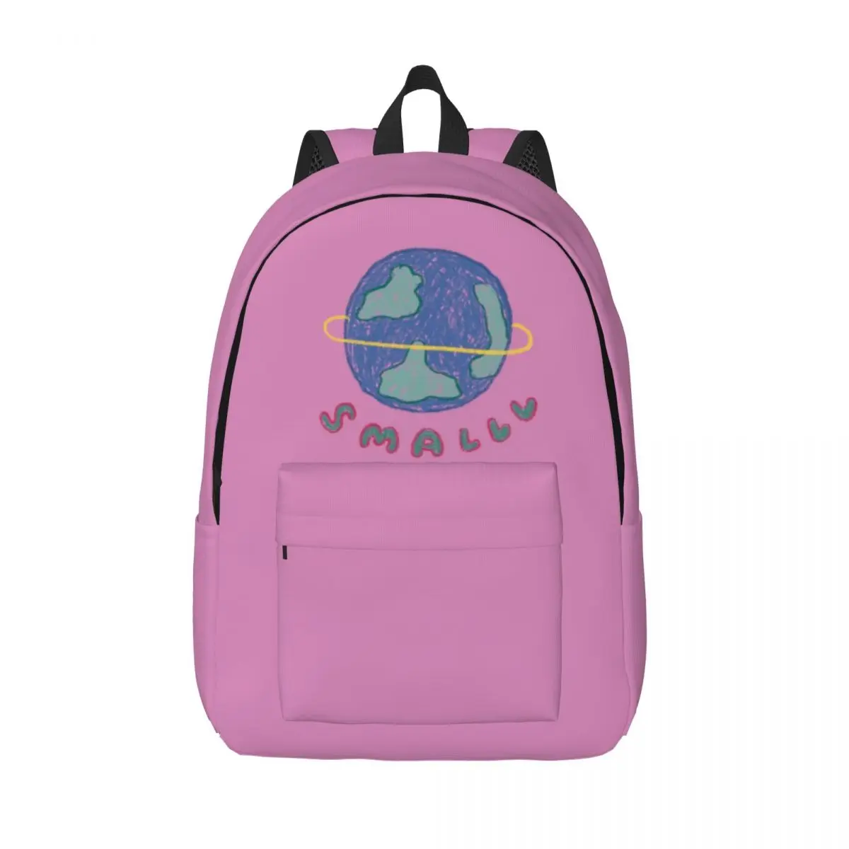 Cartoon graffiti casual backpack, student large capacity backpack, trendy student backpack, cloth bag, travel backpack
Cartoon graffiti casual backpack, student large capacity backpack, trendy student backpack, cloth bag, travel backpack