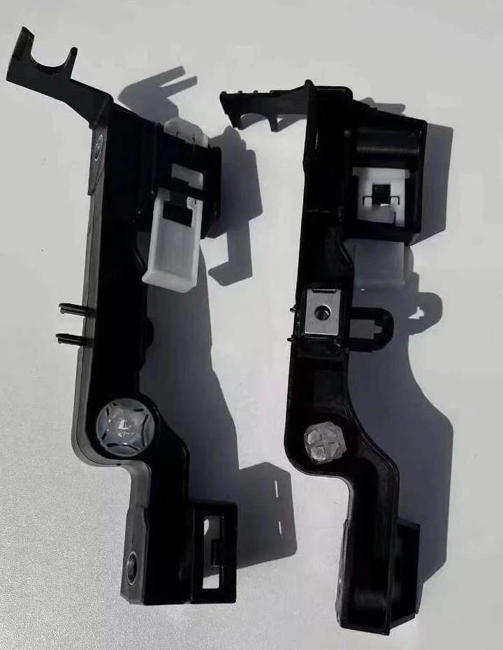 Для Dodge Ram Trucks 2009-2021 Tank Mounts 68222826AB 68050756AB 68222827AB 68050757AB
Для Dodge Ram Trucks 2009-2021 Tank Mounts 68222826AB 68050756AB 68222827AB 68050757AB