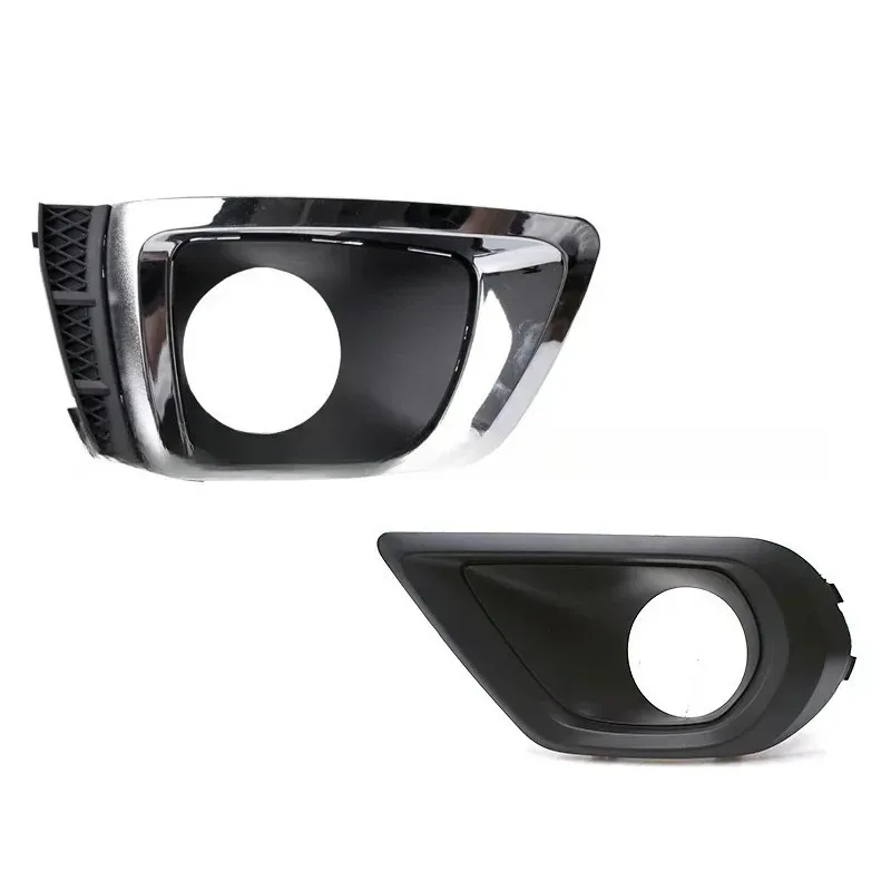 Zza For 2013 2014 2015 2016 Subaru ester Car Front Bumper Fog Light Lamp Frame Cover Trim Foglights Foglamp Cap Hood
Zza For 2013 2014 2015 2016 Subaru ester Car Front Bumper Fog Light Lamp Frame Cover Trim Foglights Foglamp Cap Hood