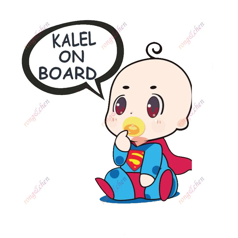 Funny Car Sticker Kalel on Board for Car Motorcycle Racing Helmet Laptop Trunk Body Car Window Surfboard Waterproof PVC Decals 
Funny Car Sticker Kalel on Board for Car Motorcycle Racing Helmet Laptop Trunk Body Car Window Surfboard Waterproof PVC Decals