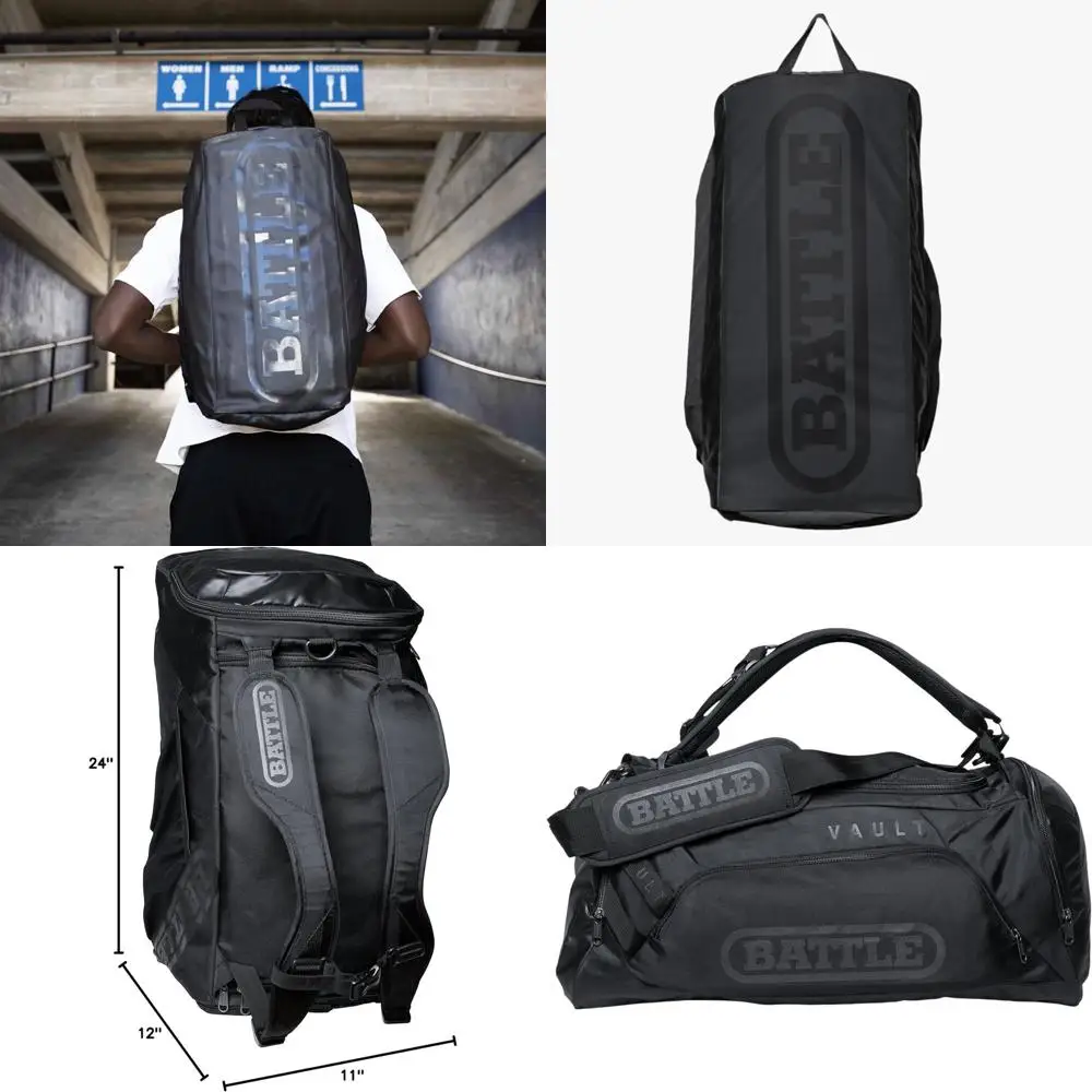 Вентилируемая и расширяемая спортивная сумка-дафл с регулируемыми ремнями, верхней ручкой, из прочного материала, для футбольных принадлежностей и путешествий
Вентилируемая и расширяемая спортивная сумка-дафл с регулируемыми ремнями, верхней ручкой, из прочного материала, для футбольных принадлежностей и путешествий