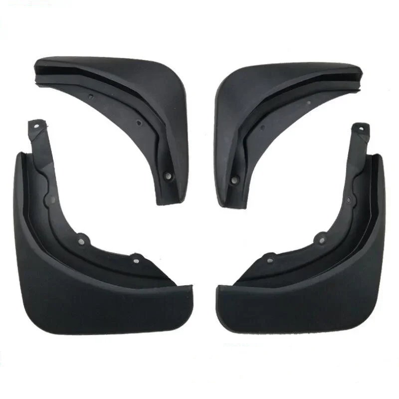 Car Fender Flares Mudguards Mud Flaps Splash Guard For S90 2016 2017 2018 2019 2020
Car Fender Flares Mudguards Mud Flaps Splash Guard For S90 2016 2017 2018 2019 2020