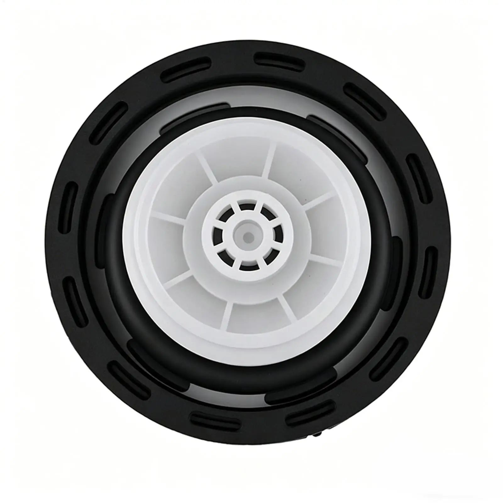 Oil Cap Lock With Key Anti-Theft Leak-proof Locking Cover Oil Tank Cover With Lock For Truck SUV RV Trailer Tractor Automotive
Oil Cap Lock With Key Anti-Theft Leak-proof Locking Cover Oil Tank Cover With Lock For Truck SUV RV Trailer Tractor Automotive