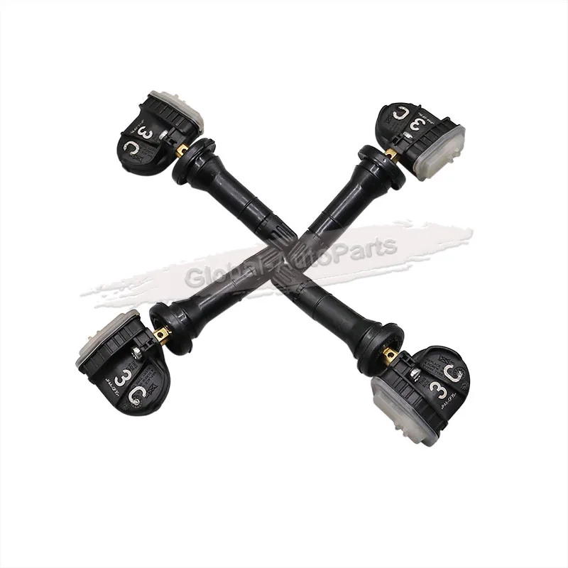 4 шт. 13516164 датчик давления в шинах 315 МГц для Chevrolet Blazer Bolt Cruze Equinox Malibu Silverado HD Spark Suburban Tahoe Trax
4 шт. 13516164 датчик давления в шинах 315 МГц для Chevrolet Blazer Bolt Cruze Equinox Malibu Silverado HD Spark Suburban Tahoe Trax