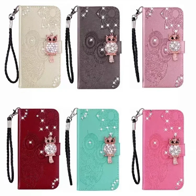 Point Patter Leather Case Anti-fall Flip Phone Case For iPhone5/5S/6/6S/7/8/SE2020/SE3/11/12/13/14/15/16Pro Plus MINI ProMax
Point Patter Leather Case Anti-fall Flip Phone Case For iPhone5/5S/6/6S/7/8/SE2020/SE3/11/12/13/14/15/16Pro Plus MINI ProMax