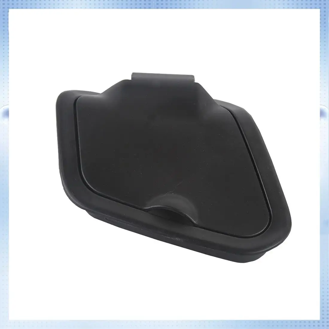 A51K-For Yamaha Nmax 155 2021 Motorcycle Storage Box Toolbox Waterproof Side Pocket Cover USB Port Compartment Accessory
A51K-For Yamaha Nmax 155 2021 Motorcycle Storage Box Toolbox Waterproof Side Pocket Cover USB Port Compartment Accessory