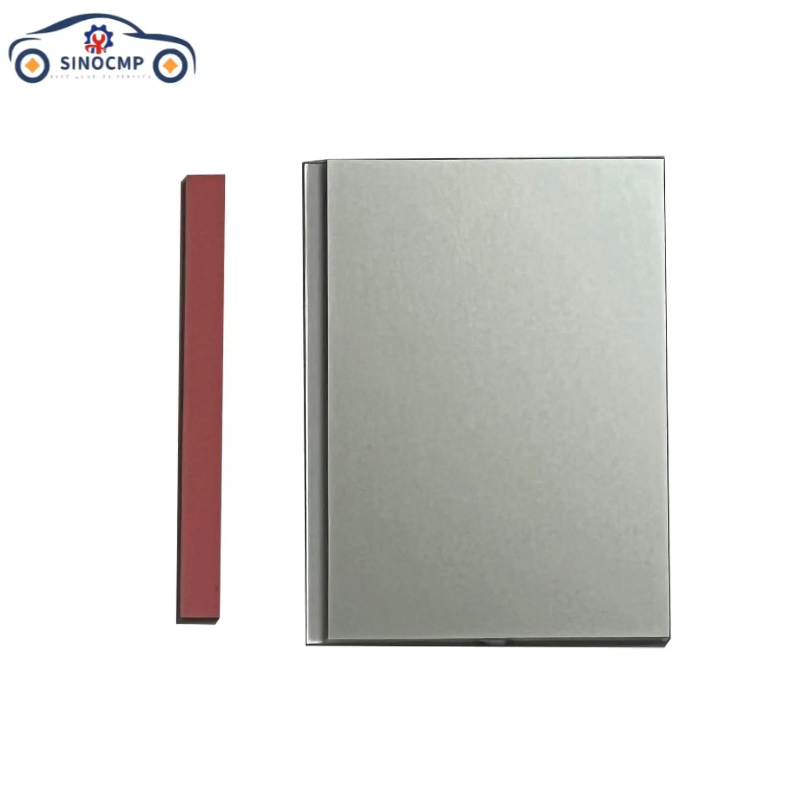 1 шт. ЖК-дисплей для Fluke 1503 1507 1508, цифровой тестер изоляции, наборы датчиков, панели приборной панели, запчасти для автомобилей, аксессуары
1 шт. ЖК-дисплей для Fluke 1503 1507 1508, цифровой тестер изоляции, наборы датчиков, панели приборной панели, запчасти для автомобилей, аксессуары 