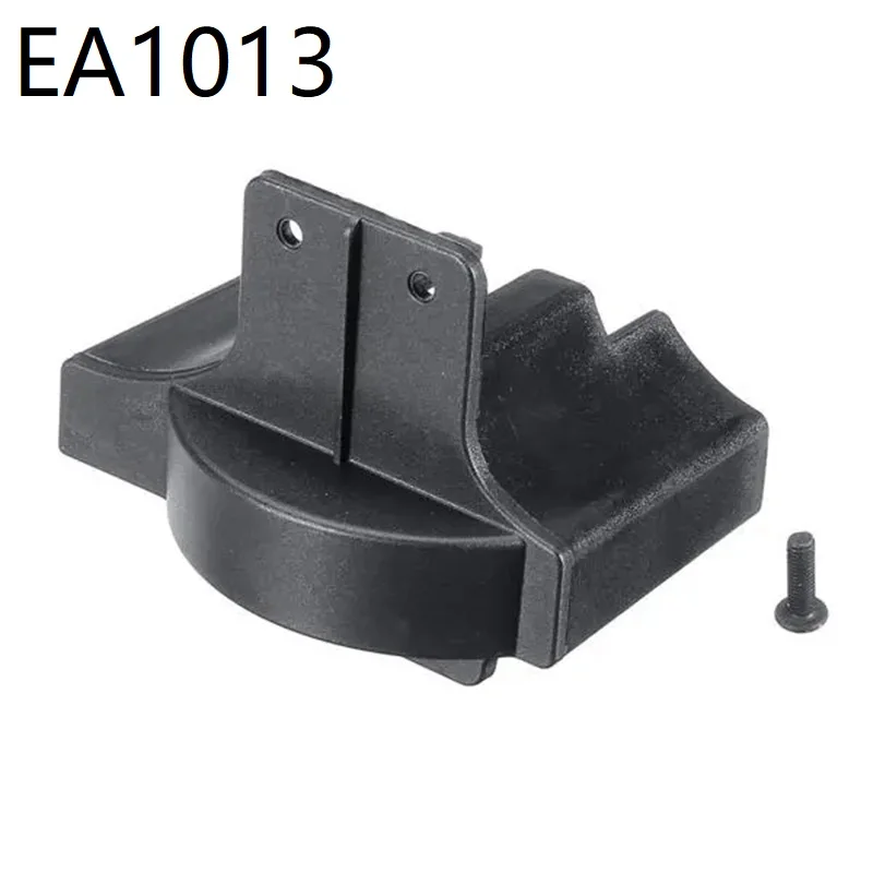 Gear Cover EA1013 for JLB Racing CHEETAH 11101 21101 J3 Speed 1/10 RC Car Upgrade Parts Spare Accessories
Gear Cover EA1013 for JLB Racing CHEETAH 11101 21101 J3 Speed 1/10 RC Car Upgrade Parts Spare Accessories