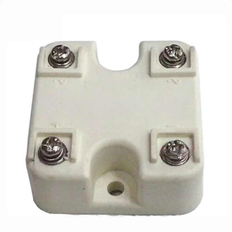 SKBB500/445-4 НОВЫЙ И ОРИГИНАЛЬНЫЙ МОДУЛЬ
SKBB500/445-4 НОВЫЙ И ОРИГИНАЛЬНЫЙ МОДУЛЬ