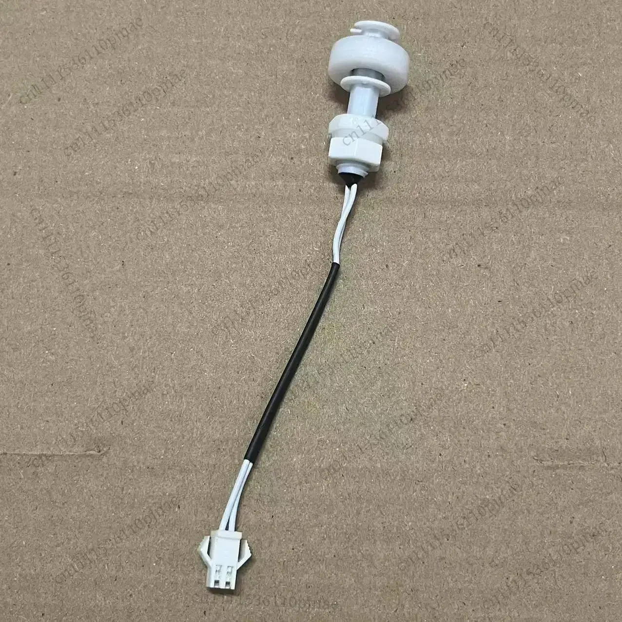 50HZ For Samsung Dryer Sensor DC31-00105A/B B13-6B
50HZ For Samsung Dryer Sensor DC31-00105A/B B13-6B
