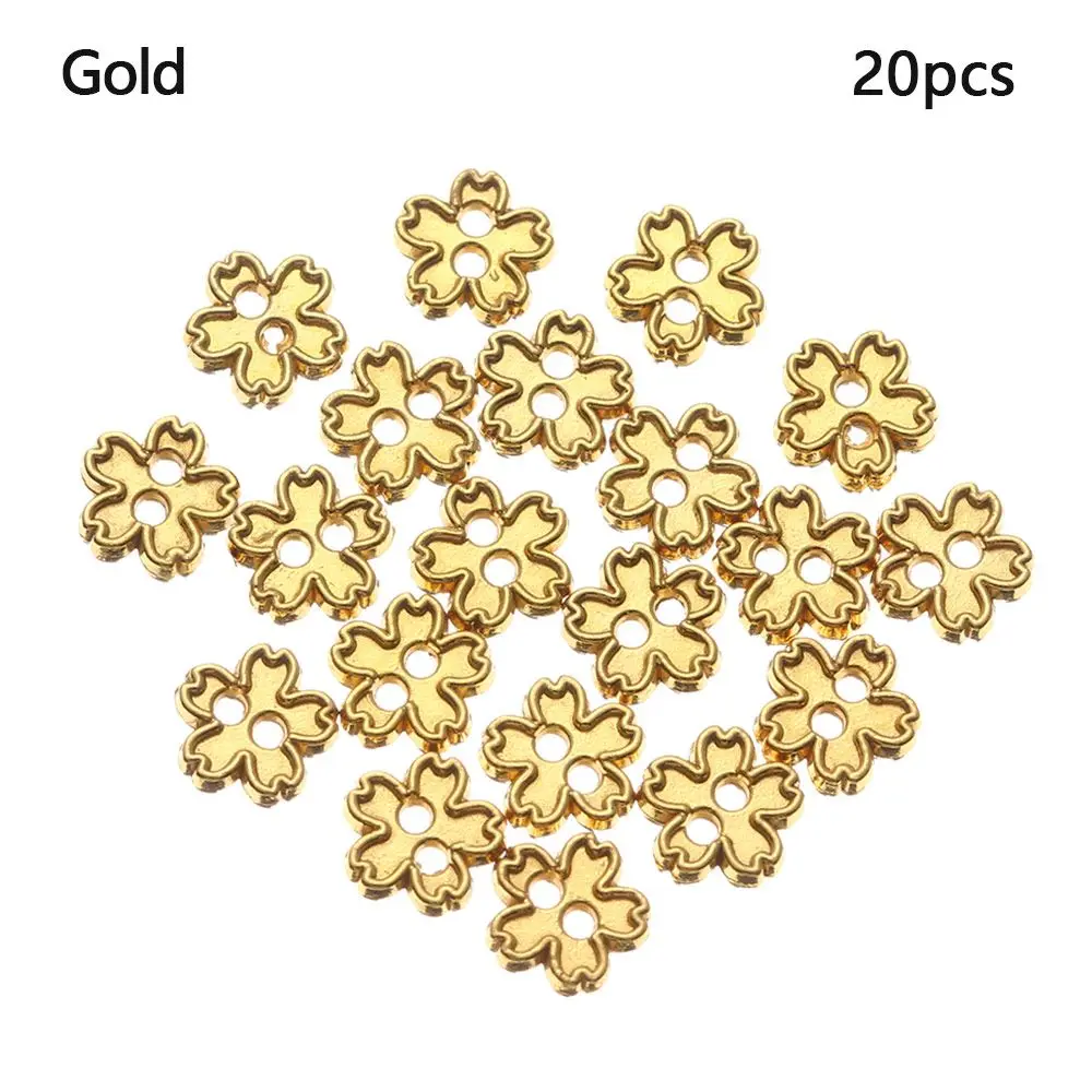 20pcs 5mm Craft Dollhoues Miniature Metal Flower Buckles Mini Buttons DIY Clothes Clothing Sewing Buckle
20pcs 5mm Craft Dollhoues Miniature Metal Flower Buckles Mini Buttons DIY Clothes Clothing Sewing Buckle