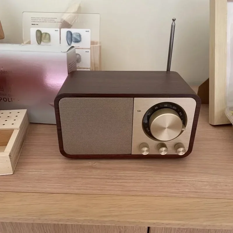 Ретро Bluetooth-динамик High 2025, FM-радио, портативный уличный сабвуфер для кемпинга, домашний кинотеатр, звуковая система, Bluetooth, бестселлер
Ретро Bluetooth-динамик High 2025, FM-радио, портативный уличный сабвуфер для кемпинга, домашний кинотеатр, звуковая система, Bluetooth, бестселлер