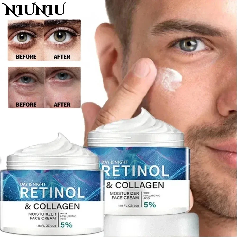 Vitamin C Moisturizing Nourishing and Repairing Facial Skin Care Creams Rejuvenate Brightening Facial Instant Lifting Lotions
Vitamin C Moisturizing Nourishing and Repairing Facial Skin Care Creams Rejuvenate Brightening Facial Instant Lifting Lotions