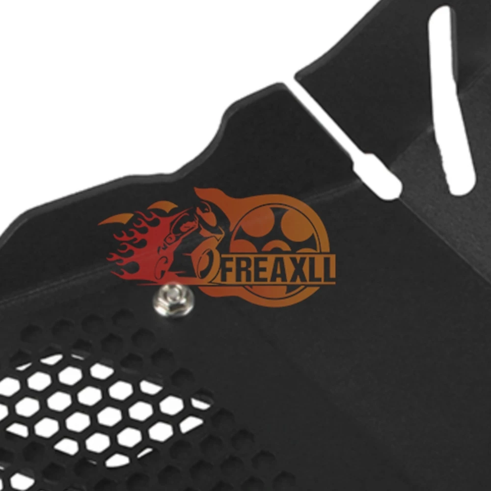 Для Ducati Multistrada 1200S DPikes Peak Grand Tour аксессуары для мотоциклов, передняя защита двигателя, защитные аксессуары 2017,
Для Ducati Multistrada 1200S DPikes Peak Grand Tour аксессуары для мотоциклов, передняя защита двигателя, защитные аксессуары 2017,