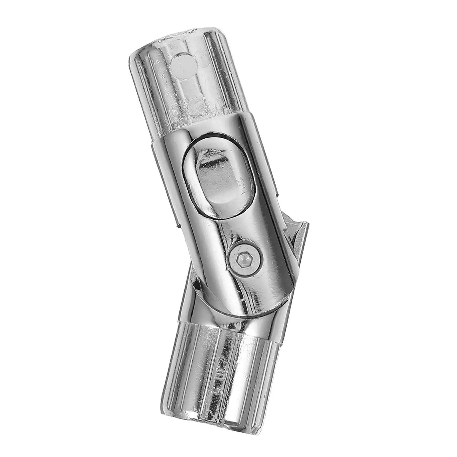 Shake Your Head Parasol Accessories Aluminum Alloy Bracket for Patio Umbrella Replacement Part Outdoor Furniture
Shake Your Head Parasol Accessories Aluminum Alloy Bracket for Patio Umbrella Replacement Part Outdoor Furniture