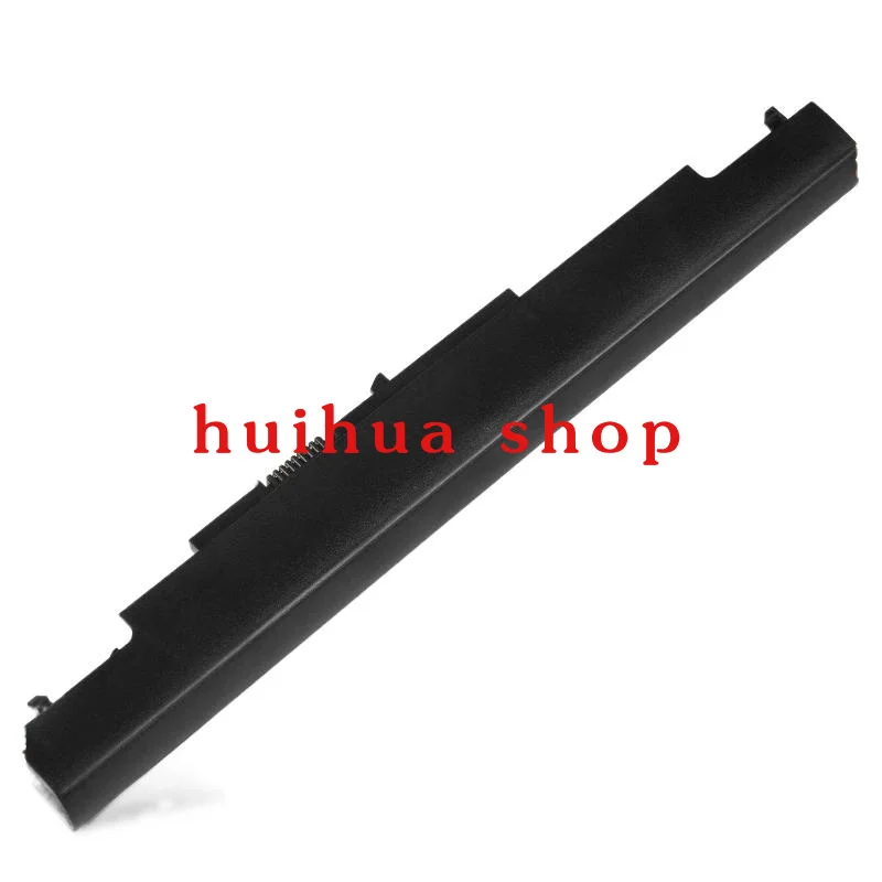 HS04 HS03 807956 -001 807957 -001 807612 -421 Laptop Battery for HP 240 245 246 250 255 256 G4/G5 Pavilion 14-AC 15-AC 17-X Seri
HS04 HS03 807956 -001 807957 -001 807612 -421 Laptop Battery for HP 240 245 246 250 255 256 G4/G5 Pavilion 14-AC 15-AC 17-X Seri