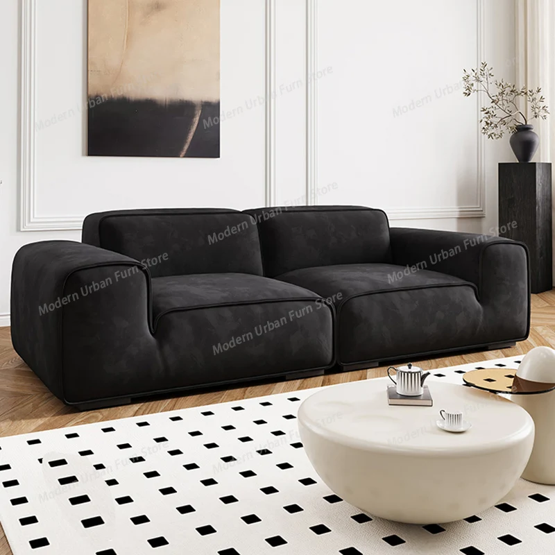 Relaxing Filling Living Room Sofas Human Dog Bed Convertible Living Room Sofas Modern Armchair Tumbonas Playa Home Furniture
Relaxing Filling Living Room Sofas Human Dog Bed Convertible Living Room Sofas Modern Armchair Tumbonas Playa Home Furniture