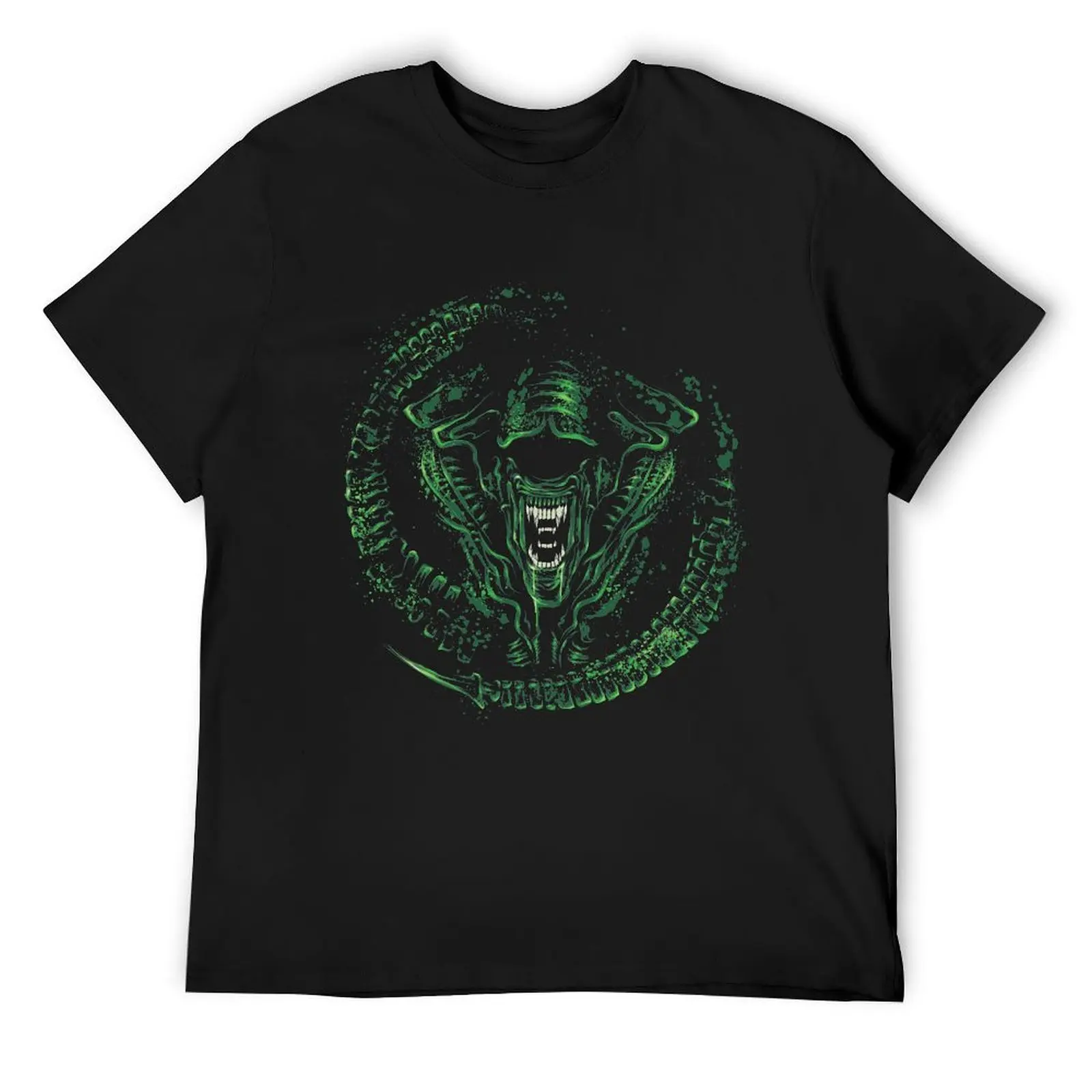 Queen T-Shirt cotton graphic tees graphic t shirt vintage vintage graphic tee outfits for men
Queen T-Shirt cotton graphic tees graphic t shirt vintage vintage graphic tee outfits for men