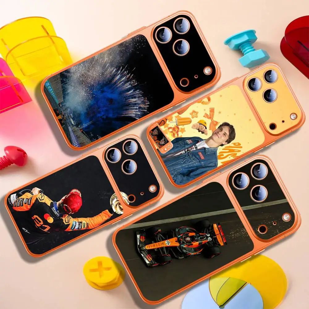 0-Oscar Piastri 81 Phone For Apple iPhone 17 p/p m Full Back Cover Decal Wrap Skin Colorful Rear Protective Sticker Film
0-Oscar Piastri 81 Phone For Apple iPhone 17 p/p m Full Back Cover Decal Wrap Skin Colorful Rear Protective Sticker Film