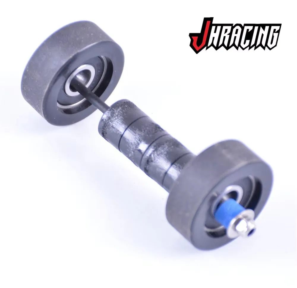 колеса для TEAM MAGIC TM E5 E5HX
колеса для TEAM MAGIC TM E5 E5HX